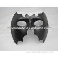2014 hot sale different design of mask party